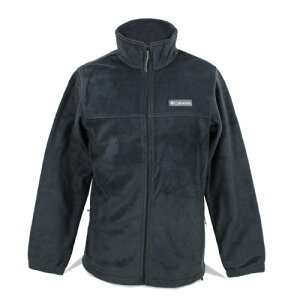 �y�Z�[��11%OFF�z Columbia �R�����r�A �X�e�B�[���Y�}�E���e�� �t���W�b�v �����Y �t���[�X�W���P�b�g �A�E�g�h�A �L�����v ���W���[ �J�W���A�� �^�E�� WE3220