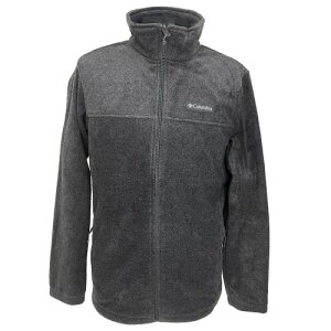 �_�}���\���N�[�|��&P5�{�^�y�Z�[��11%OFF�z Columbia �R�����r�A �X�e�B�[���Y�}�E���e�� �t���W�b�v �����Y �t���[�X�W���P�b�g �A�E�g�h�A �L�����v ���W���[ �J�W���A�� �^�E�� WE3220