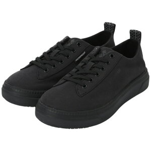 ySALE5%OFFzy2025H~VFׁzColumbia RrA hXj[J[ }C[WC c[ EH[^[v[t y [Jbg C CV[Y CXj[J[  JV ʋ ʊw 