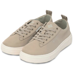 ySALE5%OFFzy2025H~VFׁzColumbia RrA hXj[J[ }C[WC c[ EH[^[v[t y [Jbg C CV[Y CXj[J[  JV ʋ ʊw 