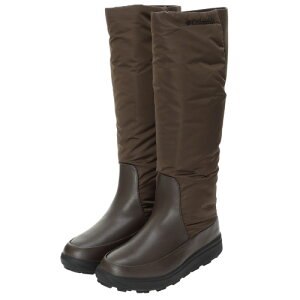 Columbia コロンビア レディース サップランド 3 ディーヴァ ロング ウォータープルーフ オムニヒートインフィニティ ロング丈 保温 防寒 防水 防滑 雨 雪 冬 ウィンターブーツ スノーブーツ レ