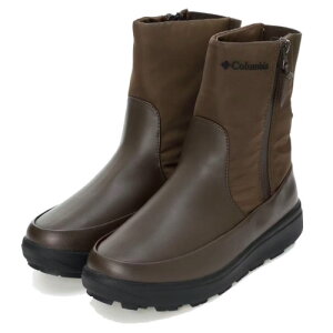 Columbia �R�����r�A ���f�B�[�X �T�b�v�����h �X���[ �f�B�[���@ �T�C�h�W�b�v �E�H�[�^�[�v���[�t �I���j�q�[�g�C���t�B�j�e�B �ۉ� �h�� �h�� �h�� �J �� �~ �E�B���^�[�u�[�c �X�m�[�u�[�c