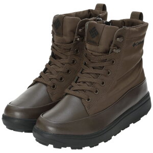 ySALE12%OFFzColumbia RrA fB[X Tbvh X[ fB[@ [X EH[^[v[t Ijq[gCtBjeB ۉ h h h J  ~ EB^[u[c Xm