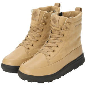 ySALE12%OFFzColumbia RrA fB[X Tbvh X[ fB[@ [X EH[^[v[t Ijq[gCtBjeB ۉ h h h J  ~ EB^[u[c Xm