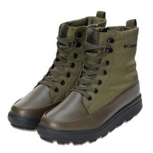 ySALE12%OFFzColumbia RrA fB[X Tbvh X[ fB[@ [X EH[^[v[t Ijq[gCtBjeB ۉ h h h J  ~ EB^[u[c Xm