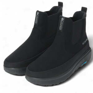 Columbia RrA CG[eC ACX}WbN TChSA EH[^[v[t ۉ h h h J  ~ y g EB^[u[c Xm[u[c Cu[c Y fB[