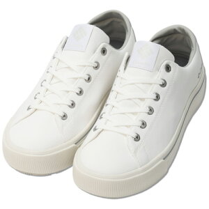 �_�}���\���N�[�|��&P5�{�^�y�Z�[��5%OFF�z Columbia �R�����r�A �h���X�j�[�J�[ �z�[�\�����C�� ���[ �E�H�[�^�[�v���[�t �h�� ���y�� ���[�J�b�g �A�E�g�h�A �C ���C���V���[�Y ���C���X�j�[