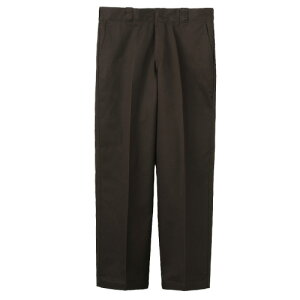 �_�N��1�x�̌��Z�Z�[���^�f�B�b�L�[�Y Dickies 877 ���[�N�p���c ���[�Y�t�B�b�g TC�c�C�� �����O�X30�C���` �����Y �`�m�p���c �e�[�p�[�h�p���c ���C�h�p���c �J�W���A�� �X�g���[�g �A���J�W