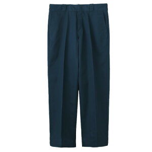 �_��������N�[�|���o�����^�f�B�b�L�[�Y Dickies 877 ���[�N�p���c ���[�Y�t�B�b�g TC�c�C�� �����O�X30�C���` �����Y �`�m�p���c �e�[�p�[�h�p���c ���C�h�p���c �J�W���A�� �X�g���[�g �A��