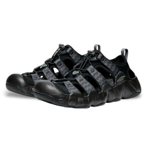 �_�N4��̃X�[�p�[�Z�[���J�Ò��^KEEN �L�[�� HYPERPORT H2 �����Y �n�C�p�[�|�[�g �G�C�`�c�[ �X�|�[�c �T���_�� �C �X���b�|�� �X���b�v�I�� �V���[�Y �^�E�����[�X �A�E�g�h�A �L�����v 1031743 