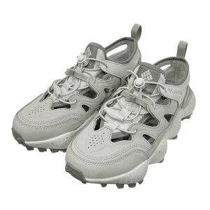 �_�}���\���N�[�|��&P5�{�^�y�Z�[��5%OFF�z Columbia �R�����r�A �X���C�u ���o�C�u �V�����_�� �����Y �T���_�� �X�j�[�J�[ �ʋ� �ʊw �A�E�g�h�A �L�����v �ނ� �o�R �n�C�L���O �t�F�X YM8908