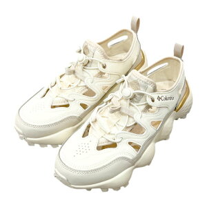 �_��������N�[�|���o�����^�y�Z�[��5%OFF�z Columbia �R�����r�A �X���C�u ���o�C�u �V�����_�� �����Y �T���_�� �X�j�[�J�[ �ʋ� �ʊw �A�E�g�h�A �L�����v �ނ� �o�R �n�C�L���O �t�F�X YM8908