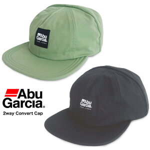 ySALE50%OFFzy䂤pPbg1_܂őzAbu Garcia AuKVA 2WAYRo[gLbv bVLbv Y fB[X Xq   y O΍ Ăh~ AEg