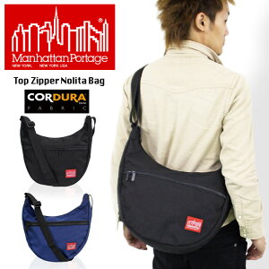 �_�}���\���N�[�|��&P5�{�^�}���n�b�^���|�[�e�[�W �V�����_�[ �m���[�^�o�b�O Manhattan Portage M �����Y ���f�B�[�X �o�i�i�o�b�O �ʋ� �ʊw �T�u�o�b�O ���s �X�g���[�g �J�W���A�� ������� 