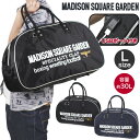 ＼イベント発生中／【当店別注】【送料無料】復刻 マジソンバッグ Lサイズ 30L USBポート付き ボストンバッグ マディソン キャリーオン スクールバッグ 学生カバン 通勤 通学 スポーツ ジム 旅行 大容量 メンズ レディース 432-017Y