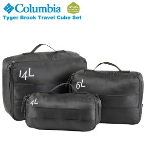 �_�}���\���N�[�|��&P5�{�^�y�Z�[��5%OFF�z Columbia �R�����r�A �^�C�K�[�u���b�N�g���x���L���[�u�Z�b�g 3�T�C�Y�Z�b�g ���s ���[�|�[�` ���� �y�� ���b�V���|�[�` �ߗގ��[ �������� �g���x