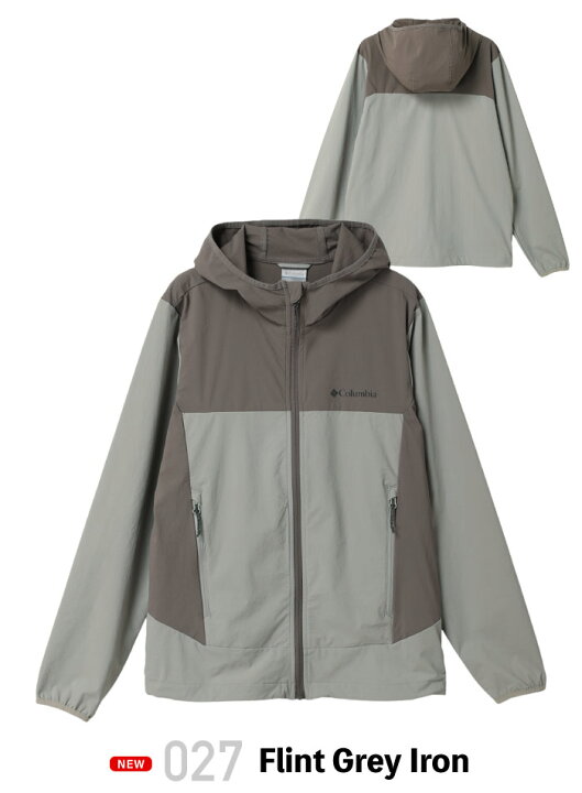 楽天市場】【セール5%OFF】 Columbia コロンビア ヘザーキャニオンII 