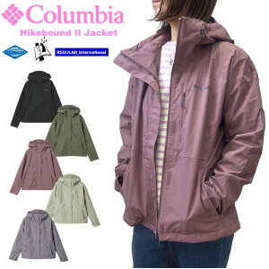 �y�Z�[��5%OFF�z Columbia �R�����r�A ���f�B�[�X �n�C�N�o�E���hII�W���P�b�g �h������ �E�B�����Y �A�E�^�[ ���C���W���P�b�g �}�E���e���p�[�J�[ �}���p �i�C�����W���P�b�g �y�� �A�E�g�h�A