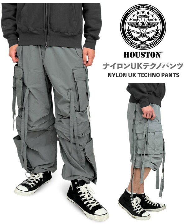 楽天市場】＼今年初のスペシャルクーポン／【SALE☆71%OFF】Houston 