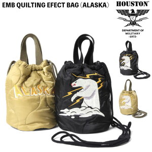 y䂤pPbg1_܂őzHouston q[Xg hJLeBOGtFNgobO(AXJ)  V_[obO | В 2WAY ~^[ XJW 낭  