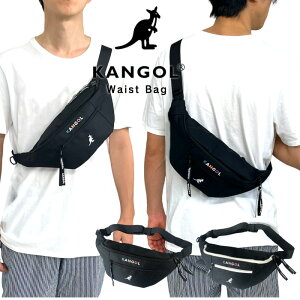 KANGOL JS[ EGXgobN {fB[obN V_[obN ΂߂ AEghA s gx W[ EFXgobO Y fB[X TCNO c[O tFX  KG