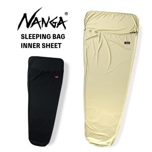 NANGA iK X[sOobOCi[V[g Ci[V[c AEghA Lv \Lv oR }~[^ y RpNg ʋC gs K NS2244-2Z302 N12RBK14 N12REG14