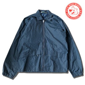 楽天市場 Forrester メンズファッション の通販