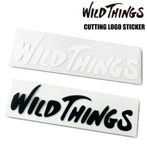 _TN[|^y10_܂ł䂤pPbg\zWILD THINGS ChVOX JbeBOSXebJ[ V[ JX^}CY AEghA Lv  X}z  oCN ]