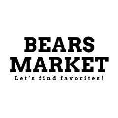 BEARS MARKET