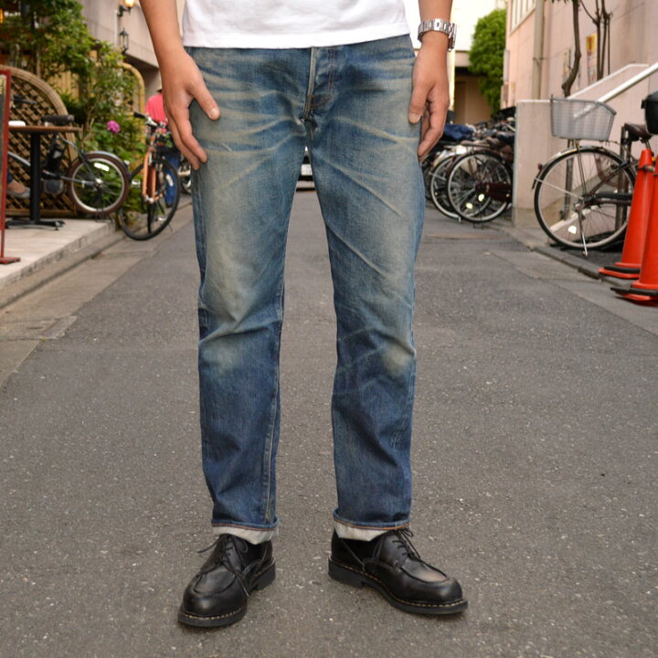 楽天市場】色落ちサンプル(非売品)RESOLUTE