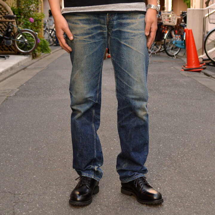 楽天市場】色落ちサンプル(非売品)WAREHOUSE 