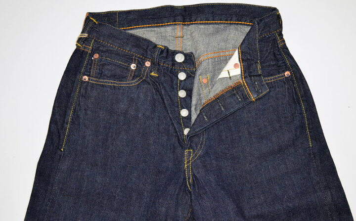楽天市場】FULLCOUNT フルカウント FULL COUNT