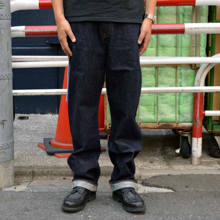 楽天市場】JAPAN BLUE JEANS