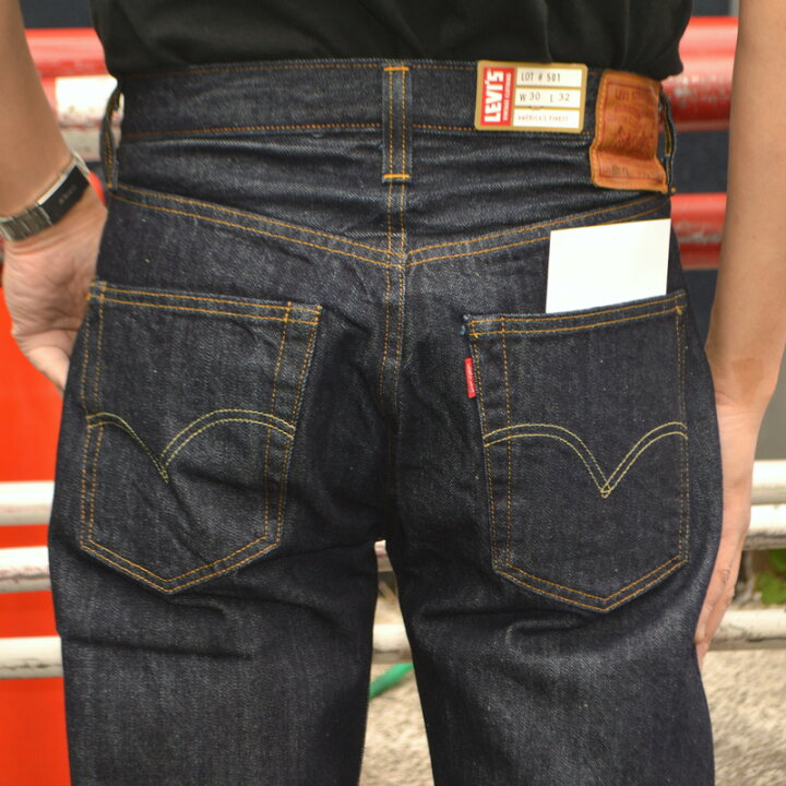 楽天市場】LEVI