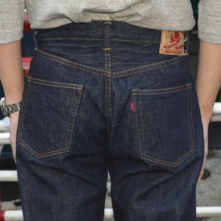 楽天市場】TCB jeans 
