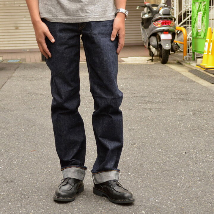 楽天市場】WAREHOUSE ウエアハウス