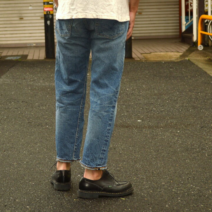 楽天市場】WAREHOUSE ウエアハウス