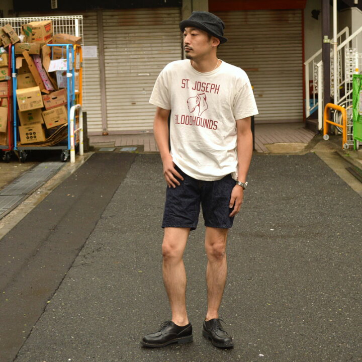 楽天市場】DUCK DIGGER ダックディガーWAREHOUSE ウエアハウス
