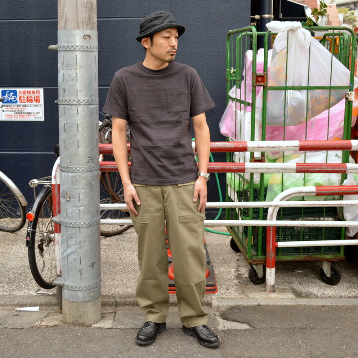楽天市場】WAREHOUSE ウエアハウス