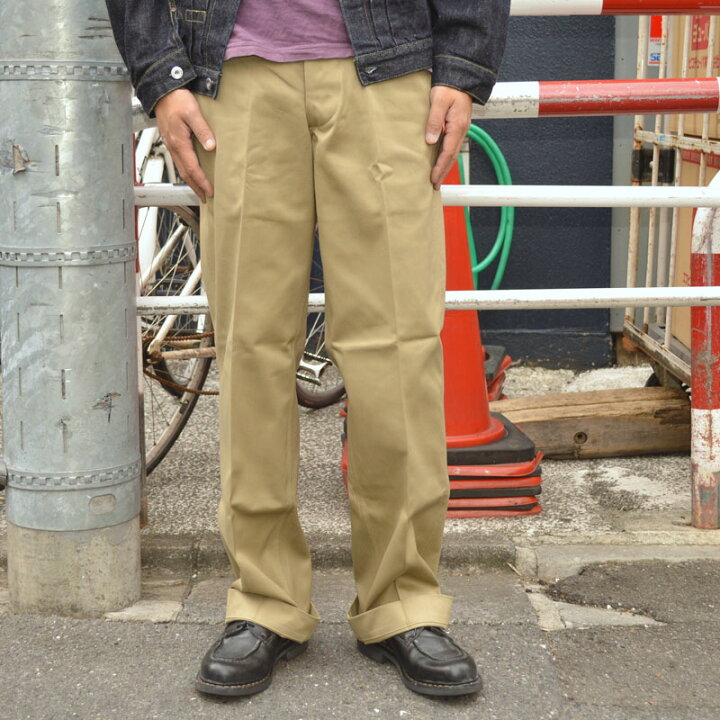 楽天市場】WAREHOUSE ウエアハウス