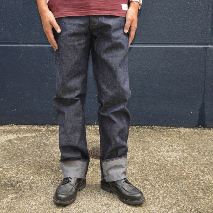 楽天市場】WAREHOUSE ウエアハウスGREENEBAUM OVERALLS グリーンバウム 