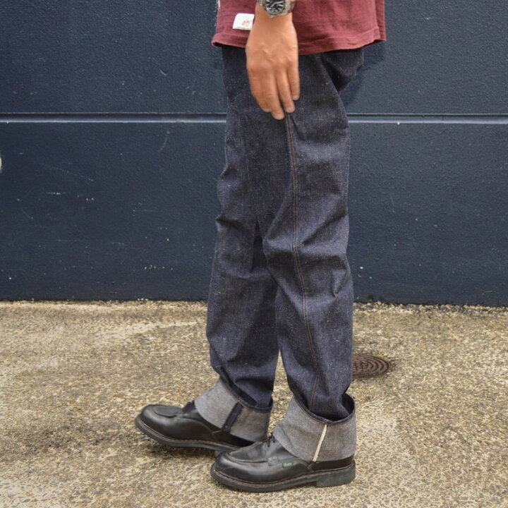 楽天市場】WAREHOUSE ウエアハウスGREENEBAUM OVERALLS グリーンバウム 