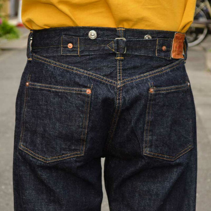 楽天市場】TCB jeans