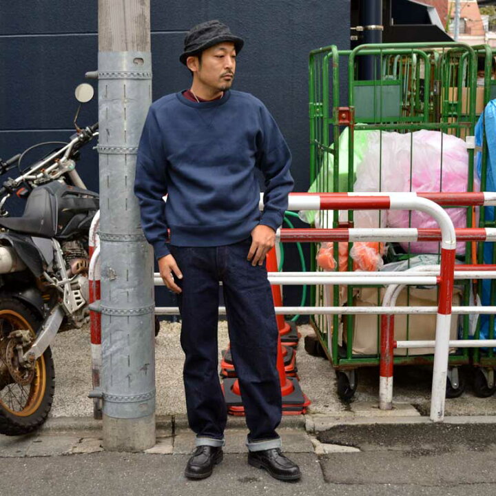 楽天市場】JELADO ジェラード