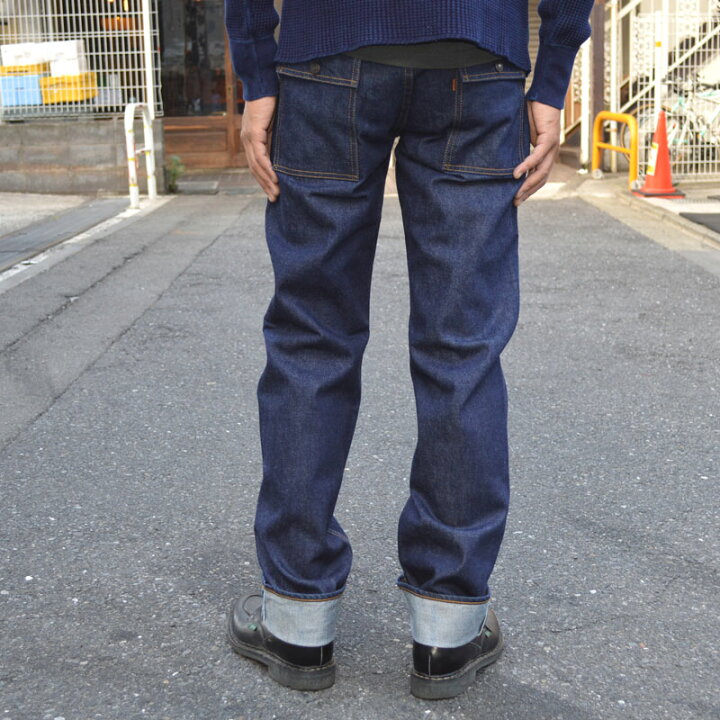楽天市場】TCB jeans 