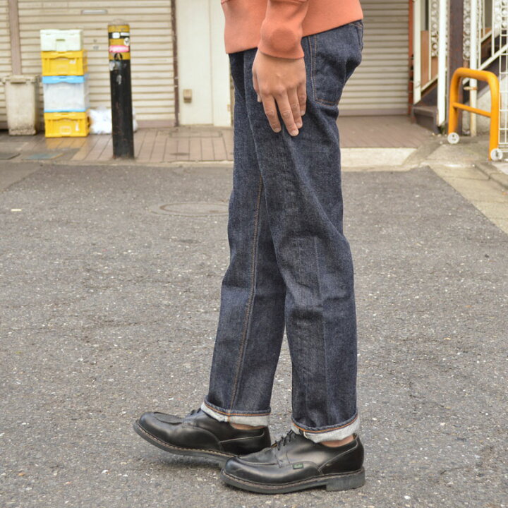 楽天市場】RESOLUTE リゾルト 