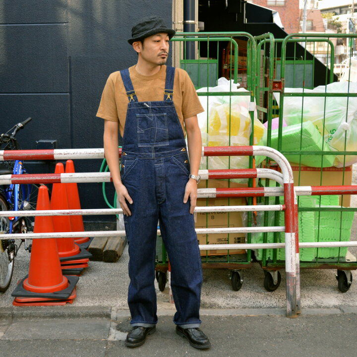 楽天市場】TCB jeans