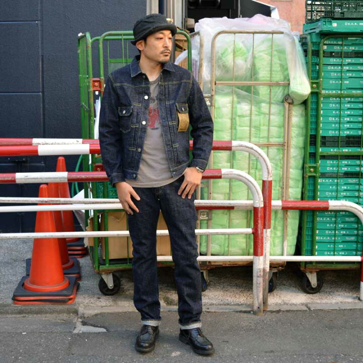 楽天市場】FOB FACTORY