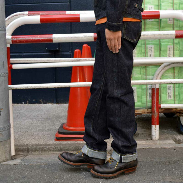 楽天市場】TCB jeans