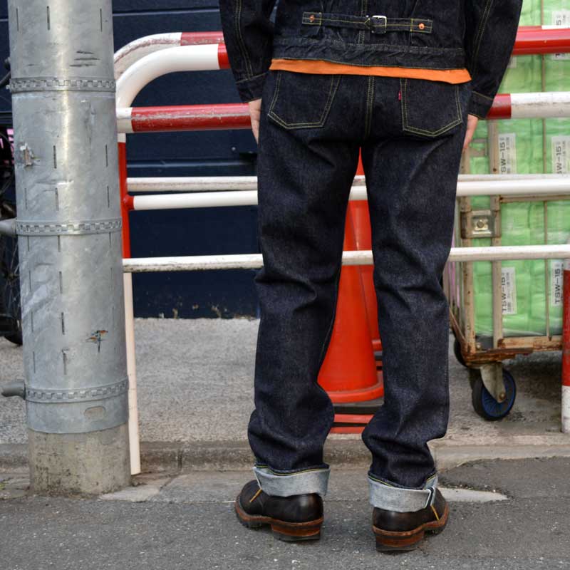 楽天市場】TCB jeans